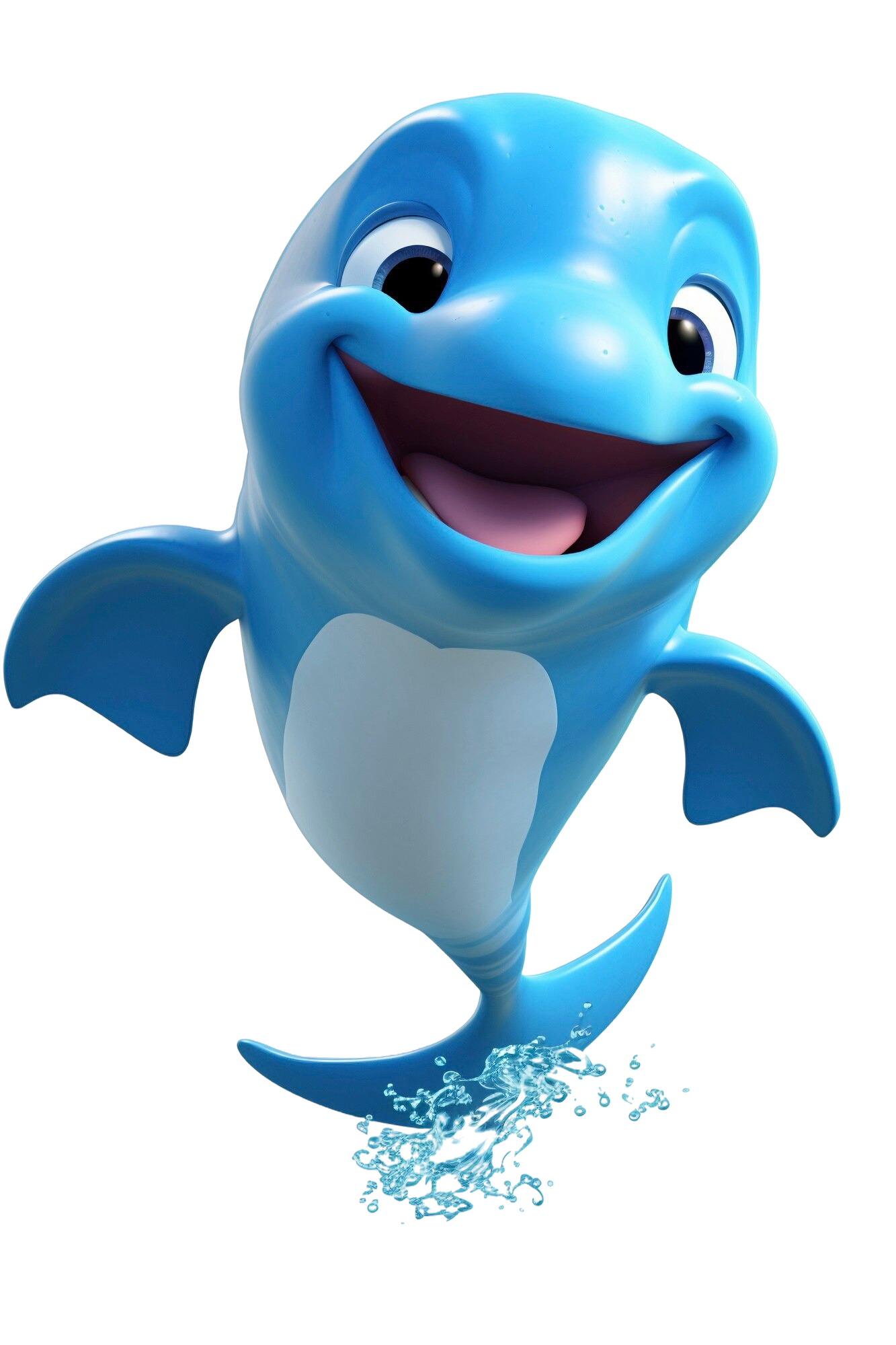 Dolphin