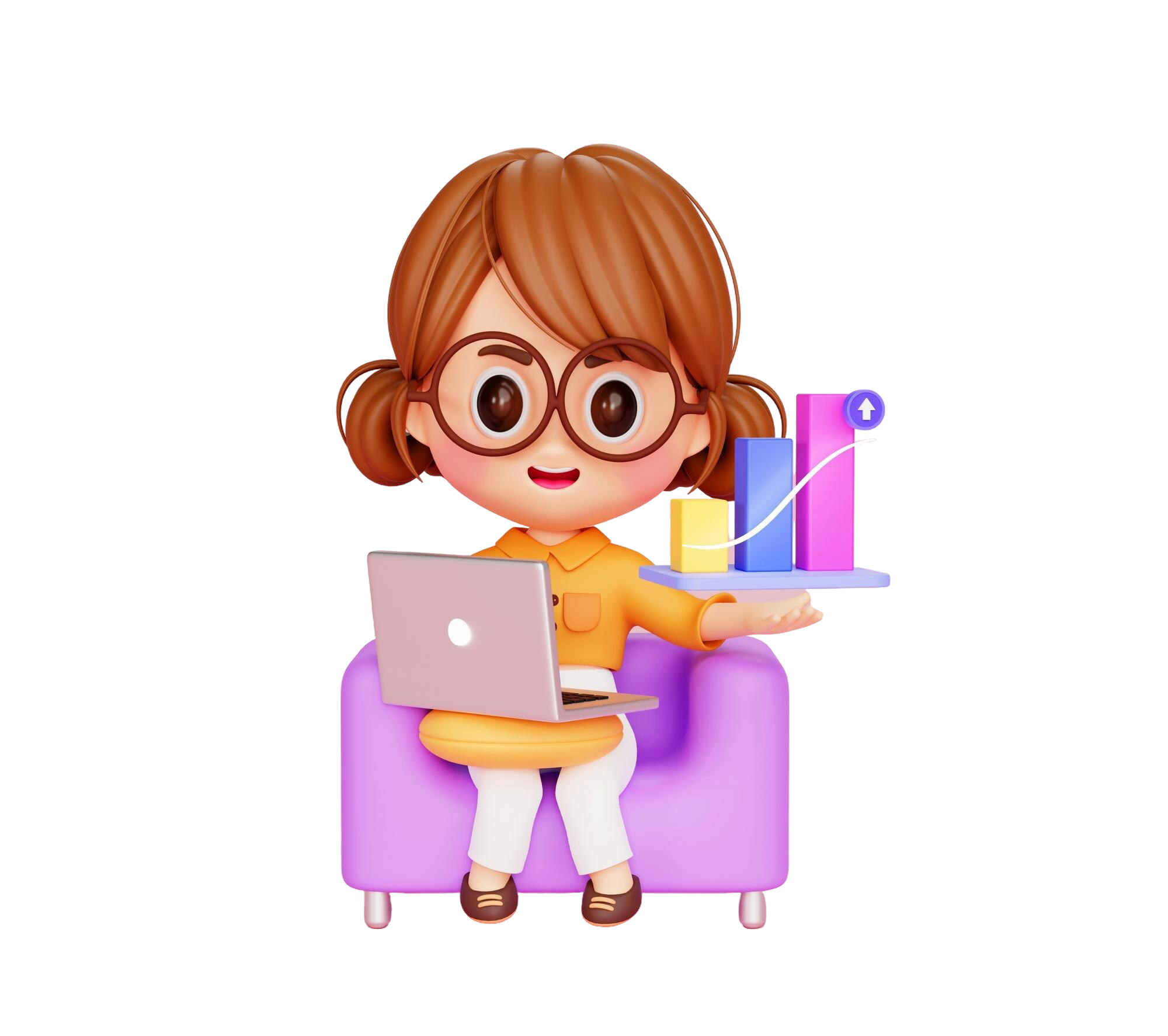 Kids Learning
